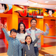 Image for article titled J-World Tokyo, The Manga And Anime Theme Park, Is Closing